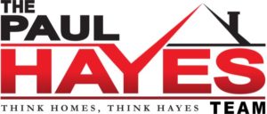 Paul Hayes Team